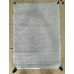 办理德维大学假文凭假毕业证